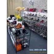 SHOP TAY NINH-02